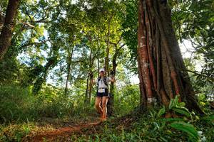 BIB: 
                            <button type="button" onclick="openModal(22402587)" class="btn btn-primary btn-sm float-right btn-popup" data-toggle="modal" data-target=".modal-high-quality">
                        <i class="fas fa-shopping-cart"></i> Add to Cart
                    </button>
                                            <button type="button" onclick="isThisMe(22402587, true)" class="btn btn-success btn-sm float-right btn-popup btn-isme hidden" data-toggle="tooltip" data-placement="bottom" title="นี่คือรูปของคุณใช่ไหม คลิกที่นี่เพื่อเอาเข้าอัลบั้ม">
                        <i class="fas fa-plus"></i> Add to album
                    </button>
                    <button type="button" onclick="isThisMe(22402587, false)" class="btn btn-warning btn-sm float-right btn-popup btn-isnotme hidden">
                        <i class="fas fa-ban"></i> Remove from album
                    </button>