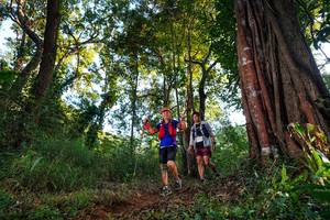 BIB: 
                            <button type="button" onclick="openModal(22395491)" class="btn btn-primary btn-sm float-right btn-popup" data-toggle="modal" data-target=".modal-high-quality">
                        <i class="fas fa-shopping-cart"></i> Add to Cart
                    </button>
                                            <button type="button" onclick="isThisMe(22395491, true)" class="btn btn-success btn-sm float-right btn-popup btn-isme hidden" data-toggle="tooltip" data-placement="bottom" title="นี่คือรูปของคุณใช่ไหม คลิกที่นี่เพื่อเอาเข้าอัลบั้ม">
                        <i class="fas fa-plus"></i> Add to album
                    </button>
                    <button type="button" onclick="isThisMe(22395491, false)" class="btn btn-warning btn-sm float-right btn-popup btn-isnotme hidden">
                        <i class="fas fa-ban"></i> Remove from album
                    </button>