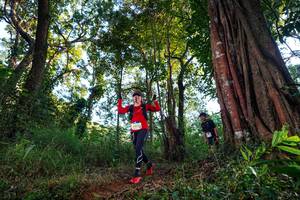 BIB: 
                            <button type="button" onclick="openModal(22396416)" class="btn btn-primary btn-sm float-right btn-popup" data-toggle="modal" data-target=".modal-high-quality">
                        <i class="fas fa-shopping-cart"></i> Add to Cart
                    </button>
                                            <button type="button" onclick="isThisMe(22396416, true)" class="btn btn-success btn-sm float-right btn-popup btn-isme hidden" data-toggle="tooltip" data-placement="bottom" title="นี่คือรูปของคุณใช่ไหม คลิกที่นี่เพื่อเอาเข้าอัลบั้ม">
                        <i class="fas fa-plus"></i> Add to album
                    </button>
                    <button type="button" onclick="isThisMe(22396416, false)" class="btn btn-warning btn-sm float-right btn-popup btn-isnotme hidden">
                        <i class="fas fa-ban"></i> Remove from album
                    </button>