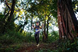 BIB: 
                            <button type="button" onclick="openModal(22394072)" class="btn btn-primary btn-sm float-right btn-popup" data-toggle="modal" data-target=".modal-high-quality">
                        <i class="fas fa-shopping-cart"></i> Add to Cart
                    </button>
                                            <button type="button" onclick="isThisMe(22394072, true)" class="btn btn-success btn-sm float-right btn-popup btn-isme hidden" data-toggle="tooltip" data-placement="bottom" title="นี่คือรูปของคุณใช่ไหม คลิกที่นี่เพื่อเอาเข้าอัลบั้ม">
                        <i class="fas fa-plus"></i> Add to album
                    </button>
                    <button type="button" onclick="isThisMe(22394072, false)" class="btn btn-warning btn-sm float-right btn-popup btn-isnotme hidden">
                        <i class="fas fa-ban"></i> Remove from album
                    </button>