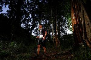 BIB: 
                            <button type="button" onclick="openModal(22391273)" class="btn btn-primary btn-sm float-right btn-popup" data-toggle="modal" data-target=".modal-high-quality">
                        <i class="fas fa-shopping-cart"></i> Add to Cart
                    </button>
                                            <button type="button" onclick="isThisMe(22391273, true)" class="btn btn-success btn-sm float-right btn-popup btn-isme hidden" data-toggle="tooltip" data-placement="bottom" title="นี่คือรูปของคุณใช่ไหม คลิกที่นี่เพื่อเอาเข้าอัลบั้ม">
                        <i class="fas fa-plus"></i> Add to album
                    </button>
                    <button type="button" onclick="isThisMe(22391273, false)" class="btn btn-warning btn-sm float-right btn-popup btn-isnotme hidden">
                        <i class="fas fa-ban"></i> Remove from album
                    </button>