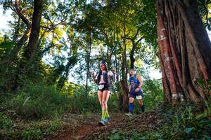 BIB: 
                            <button type="button" onclick="openModal(22394124)" class="btn btn-primary btn-sm float-right btn-popup" data-toggle="modal" data-target=".modal-high-quality">
                        <i class="fas fa-shopping-cart"></i> Add to Cart
                    </button>
                                            <button type="button" onclick="isThisMe(22394124, true)" class="btn btn-success btn-sm float-right btn-popup btn-isme hidden" data-toggle="tooltip" data-placement="bottom" title="นี่คือรูปของคุณใช่ไหม คลิกที่นี่เพื่อเอาเข้าอัลบั้ม">
                        <i class="fas fa-plus"></i> Add to album
                    </button>
                    <button type="button" onclick="isThisMe(22394124, false)" class="btn btn-warning btn-sm float-right btn-popup btn-isnotme hidden">
                        <i class="fas fa-ban"></i> Remove from album
                    </button>