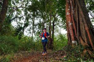 BIB: 
                            <button type="button" onclick="openModal(22405490)" class="btn btn-primary btn-sm float-right btn-popup" data-toggle="modal" data-target=".modal-high-quality">
                        <i class="fas fa-shopping-cart"></i> Add to Cart
                    </button>
                                            <button type="button" onclick="isThisMe(22405490, true)" class="btn btn-success btn-sm float-right btn-popup btn-isme hidden" data-toggle="tooltip" data-placement="bottom" title="นี่คือรูปของคุณใช่ไหม คลิกที่นี่เพื่อเอาเข้าอัลบั้ม">
                        <i class="fas fa-plus"></i> Add to album
                    </button>
                    <button type="button" onclick="isThisMe(22405490, false)" class="btn btn-warning btn-sm float-right btn-popup btn-isnotme hidden">
                        <i class="fas fa-ban"></i> Remove from album
                    </button>