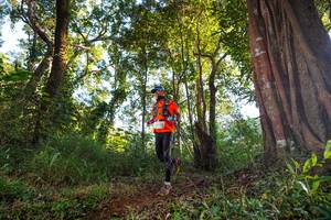 BIB: 
                            <button type="button" onclick="openModal(22399111)" class="btn btn-primary btn-sm float-right btn-popup" data-toggle="modal" data-target=".modal-high-quality">
                        <i class="fas fa-shopping-cart"></i> Add to Cart
                    </button>
                                            <button type="button" onclick="isThisMe(22399111, true)" class="btn btn-success btn-sm float-right btn-popup btn-isme hidden" data-toggle="tooltip" data-placement="bottom" title="นี่คือรูปของคุณใช่ไหม คลิกที่นี่เพื่อเอาเข้าอัลบั้ม">
                        <i class="fas fa-plus"></i> Add to album
                    </button>
                    <button type="button" onclick="isThisMe(22399111, false)" class="btn btn-warning btn-sm float-right btn-popup btn-isnotme hidden">
                        <i class="fas fa-ban"></i> Remove from album
                    </button>