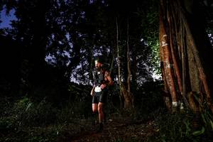 BIB: 
                            <button type="button" onclick="openModal(22391233)" class="btn btn-primary btn-sm float-right btn-popup" data-toggle="modal" data-target=".modal-high-quality">
                        <i class="fas fa-shopping-cart"></i> Add to Cart
                    </button>
                                            <button type="button" onclick="isThisMe(22391233, true)" class="btn btn-success btn-sm float-right btn-popup btn-isme hidden" data-toggle="tooltip" data-placement="bottom" title="นี่คือรูปของคุณใช่ไหม คลิกที่นี่เพื่อเอาเข้าอัลบั้ม">
                        <i class="fas fa-plus"></i> Add to album
                    </button>
                    <button type="button" onclick="isThisMe(22391233, false)" class="btn btn-warning btn-sm float-right btn-popup btn-isnotme hidden">
                        <i class="fas fa-ban"></i> Remove from album
                    </button>