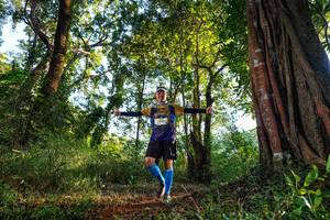 BIB: 2945
                            <button type="button" onclick="openModal(22400597)" class="btn btn-primary btn-sm float-right btn-popup" data-toggle="modal" data-target=".modal-high-quality">
                        <i class="fas fa-shopping-cart"></i> Add to Cart
                    </button>
                                            <button type="button" onclick="isThisMe(22400597, true)" class="btn btn-success btn-sm float-right btn-popup btn-isme hidden" data-toggle="tooltip" data-placement="bottom" title="นี่คือรูปของคุณใช่ไหม คลิกที่นี่เพื่อเอาเข้าอัลบั้ม">
                        <i class="fas fa-plus"></i> Add to album
                    </button>
                    <button type="button" onclick="isThisMe(22400597, false)" class="btn btn-warning btn-sm float-right btn-popup btn-isnotme hidden">
                        <i class="fas fa-ban"></i> Remove from album
                    </button>