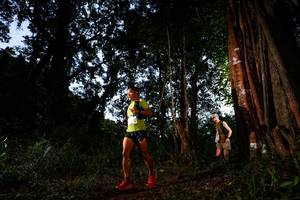 BIB: 
                            <button type="button" onclick="openModal(22391336)" class="btn btn-primary btn-sm float-right btn-popup" data-toggle="modal" data-target=".modal-high-quality">
                        <i class="fas fa-shopping-cart"></i> Add to Cart
                    </button>
                                            <button type="button" onclick="isThisMe(22391336, true)" class="btn btn-success btn-sm float-right btn-popup btn-isme hidden" data-toggle="tooltip" data-placement="bottom" title="นี่คือรูปของคุณใช่ไหม คลิกที่นี่เพื่อเอาเข้าอัลบั้ม">
                        <i class="fas fa-plus"></i> Add to album
                    </button>
                    <button type="button" onclick="isThisMe(22391336, false)" class="btn btn-warning btn-sm float-right btn-popup btn-isnotme hidden">
                        <i class="fas fa-ban"></i> Remove from album
                    </button>