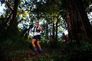 BIB: 
                            <button type="button" onclick="openModal(22394729)" class="btn btn-primary btn-sm float-right btn-popup" data-toggle="modal" data-target=".modal-high-quality">
                        <i class="fas fa-shopping-cart"></i> Add to Cart
                    </button>
                                            <button type="button" onclick="isThisMe(22394729, true)" class="btn btn-success btn-sm float-right btn-popup btn-isme hidden" data-toggle="tooltip" data-placement="bottom" title="นี่คือรูปของคุณใช่ไหม คลิกที่นี่เพื่อเอาเข้าอัลบั้ม">
                        <i class="fas fa-plus"></i> Add to album
                    </button>
                    <button type="button" onclick="isThisMe(22394729, false)" class="btn btn-warning btn-sm float-right btn-popup btn-isnotme hidden">
                        <i class="fas fa-ban"></i> Remove from album
                    </button>