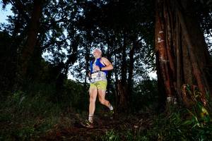 BIB: 
                            <button type="button" onclick="openModal(22391492)" class="btn btn-primary btn-sm float-right btn-popup" data-toggle="modal" data-target=".modal-high-quality">
                        <i class="fas fa-shopping-cart"></i> Add to Cart
                    </button>
                                            <button type="button" onclick="isThisMe(22391492, true)" class="btn btn-success btn-sm float-right btn-popup btn-isme hidden" data-toggle="tooltip" data-placement="bottom" title="นี่คือรูปของคุณใช่ไหม คลิกที่นี่เพื่อเอาเข้าอัลบั้ม">
                        <i class="fas fa-plus"></i> Add to album
                    </button>
                    <button type="button" onclick="isThisMe(22391492, false)" class="btn btn-warning btn-sm float-right btn-popup btn-isnotme hidden">
                        <i class="fas fa-ban"></i> Remove from album
                    </button>