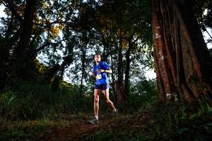 BIB: 
                            <button type="button" onclick="openModal(22391686)" class="btn btn-primary btn-sm float-right btn-popup" data-toggle="modal" data-target=".modal-high-quality">
                        <i class="fas fa-shopping-cart"></i> Add to Cart
                    </button>
                                            <button type="button" onclick="isThisMe(22391686, true)" class="btn btn-success btn-sm float-right btn-popup btn-isme hidden" data-toggle="tooltip" data-placement="bottom" title="นี่คือรูปของคุณใช่ไหม คลิกที่นี่เพื่อเอาเข้าอัลบั้ม">
                        <i class="fas fa-plus"></i> Add to album
                    </button>
                    <button type="button" onclick="isThisMe(22391686, false)" class="btn btn-warning btn-sm float-right btn-popup btn-isnotme hidden">
                        <i class="fas fa-ban"></i> Remove from album
                    </button>