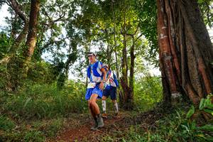 BIB: 114
                            <button type="button" onclick="openModal(22403657)" class="btn btn-primary btn-sm float-right btn-popup" data-toggle="modal" data-target=".modal-high-quality">
                        <i class="fas fa-shopping-cart"></i> Add to Cart
                    </button>
                                            <button type="button" onclick="isThisMe(22403657, true)" class="btn btn-success btn-sm float-right btn-popup btn-isme hidden" data-toggle="tooltip" data-placement="bottom" title="นี่คือรูปของคุณใช่ไหม คลิกที่นี่เพื่อเอาเข้าอัลบั้ม">
                        <i class="fas fa-plus"></i> Add to album
                    </button>
                    <button type="button" onclick="isThisMe(22403657, false)" class="btn btn-warning btn-sm float-right btn-popup btn-isnotme hidden">
                        <i class="fas fa-ban"></i> Remove from album
                    </button>