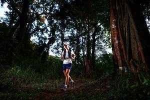 BIB: 
                            <button type="button" onclick="openModal(22391590)" class="btn btn-primary btn-sm float-right btn-popup" data-toggle="modal" data-target=".modal-high-quality">
                        <i class="fas fa-shopping-cart"></i> Add to Cart
                    </button>
                                            <button type="button" onclick="isThisMe(22391590, true)" class="btn btn-success btn-sm float-right btn-popup btn-isme hidden" data-toggle="tooltip" data-placement="bottom" title="นี่คือรูปของคุณใช่ไหม คลิกที่นี่เพื่อเอาเข้าอัลบั้ม">
                        <i class="fas fa-plus"></i> Add to album
                    </button>
                    <button type="button" onclick="isThisMe(22391590, false)" class="btn btn-warning btn-sm float-right btn-popup btn-isnotme hidden">
                        <i class="fas fa-ban"></i> Remove from album
                    </button>