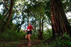 BIB: 
                            <button type="button" onclick="openModal(22402883)" class="btn btn-primary btn-sm float-right btn-popup" data-toggle="modal" data-target=".modal-high-quality">
                        <i class="fas fa-shopping-cart"></i> Add to Cart
                    </button>
                                            <button type="button" onclick="isThisMe(22402883, true)" class="btn btn-success btn-sm float-right btn-popup btn-isme hidden" data-toggle="tooltip" data-placement="bottom" title="นี่คือรูปของคุณใช่ไหม คลิกที่นี่เพื่อเอาเข้าอัลบั้ม">
                        <i class="fas fa-plus"></i> Add to album
                    </button>
                    <button type="button" onclick="isThisMe(22402883, false)" class="btn btn-warning btn-sm float-right btn-popup btn-isnotme hidden">
                        <i class="fas fa-ban"></i> Remove from album
                    </button>