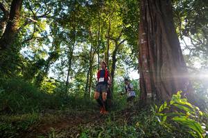 BIB: 
                            <button type="button" onclick="openModal(22399176)" class="btn btn-primary btn-sm float-right btn-popup" data-toggle="modal" data-target=".modal-high-quality">
                        <i class="fas fa-shopping-cart"></i> Add to Cart
                    </button>
                                            <button type="button" onclick="isThisMe(22399176, true)" class="btn btn-success btn-sm float-right btn-popup btn-isme hidden" data-toggle="tooltip" data-placement="bottom" title="นี่คือรูปของคุณใช่ไหม คลิกที่นี่เพื่อเอาเข้าอัลบั้ม">
                        <i class="fas fa-plus"></i> Add to album
                    </button>
                    <button type="button" onclick="isThisMe(22399176, false)" class="btn btn-warning btn-sm float-right btn-popup btn-isnotme hidden">
                        <i class="fas fa-ban"></i> Remove from album
                    </button>