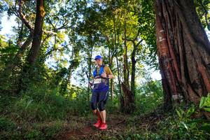 BIB: 
                            <button type="button" onclick="openModal(22396942)" class="btn btn-primary btn-sm float-right btn-popup" data-toggle="modal" data-target=".modal-high-quality">
                        <i class="fas fa-shopping-cart"></i> Add to Cart
                    </button>
                                            <button type="button" onclick="isThisMe(22396942, true)" class="btn btn-success btn-sm float-right btn-popup btn-isme hidden" data-toggle="tooltip" data-placement="bottom" title="นี่คือรูปของคุณใช่ไหม คลิกที่นี่เพื่อเอาเข้าอัลบั้ม">
                        <i class="fas fa-plus"></i> Add to album
                    </button>
                    <button type="button" onclick="isThisMe(22396942, false)" class="btn btn-warning btn-sm float-right btn-popup btn-isnotme hidden">
                        <i class="fas fa-ban"></i> Remove from album
                    </button>