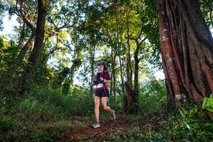 BIB: 
                            <button type="button" onclick="openModal(22396517)" class="btn btn-primary btn-sm float-right btn-popup" data-toggle="modal" data-target=".modal-high-quality">
                        <i class="fas fa-shopping-cart"></i> Add to Cart
                    </button>
                                            <button type="button" onclick="isThisMe(22396517, true)" class="btn btn-success btn-sm float-right btn-popup btn-isme hidden" data-toggle="tooltip" data-placement="bottom" title="นี่คือรูปของคุณใช่ไหม คลิกที่นี่เพื่อเอาเข้าอัลบั้ม">
                        <i class="fas fa-plus"></i> Add to album
                    </button>
                    <button type="button" onclick="isThisMe(22396517, false)" class="btn btn-warning btn-sm float-right btn-popup btn-isnotme hidden">
                        <i class="fas fa-ban"></i> Remove from album
                    </button>