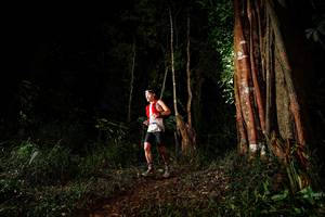 BIB: 
                            <button type="button" onclick="openModal(22391091)" class="btn btn-primary btn-sm float-right btn-popup" data-toggle="modal" data-target=".modal-high-quality">
                        <i class="fas fa-shopping-cart"></i> Add to Cart
                    </button>
                                            <button type="button" onclick="isThisMe(22391091, true)" class="btn btn-success btn-sm float-right btn-popup btn-isme hidden" data-toggle="tooltip" data-placement="bottom" title="นี่คือรูปของคุณใช่ไหม คลิกที่นี่เพื่อเอาเข้าอัลบั้ม">
                        <i class="fas fa-plus"></i> Add to album
                    </button>
                    <button type="button" onclick="isThisMe(22391091, false)" class="btn btn-warning btn-sm float-right btn-popup btn-isnotme hidden">
                        <i class="fas fa-ban"></i> Remove from album
                    </button>