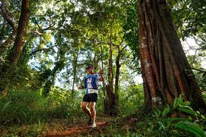 BIB: 
                            <button type="button" onclick="openModal(22402711)" class="btn btn-primary btn-sm float-right btn-popup" data-toggle="modal" data-target=".modal-high-quality">
                        <i class="fas fa-shopping-cart"></i> Add to Cart
                    </button>
                                            <button type="button" onclick="isThisMe(22402711, true)" class="btn btn-success btn-sm float-right btn-popup btn-isme hidden" data-toggle="tooltip" data-placement="bottom" title="นี่คือรูปของคุณใช่ไหม คลิกที่นี่เพื่อเอาเข้าอัลบั้ม">
                        <i class="fas fa-plus"></i> Add to album
                    </button>
                    <button type="button" onclick="isThisMe(22402711, false)" class="btn btn-warning btn-sm float-right btn-popup btn-isnotme hidden">
                        <i class="fas fa-ban"></i> Remove from album
                    </button>