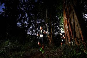 BIB: 
                            <button type="button" onclick="openModal(22391232)" class="btn btn-primary btn-sm float-right btn-popup" data-toggle="modal" data-target=".modal-high-quality">
                        <i class="fas fa-shopping-cart"></i> Add to Cart
                    </button>
                                            <button type="button" onclick="isThisMe(22391232, true)" class="btn btn-success btn-sm float-right btn-popup btn-isme hidden" data-toggle="tooltip" data-placement="bottom" title="นี่คือรูปของคุณใช่ไหม คลิกที่นี่เพื่อเอาเข้าอัลบั้ม">
                        <i class="fas fa-plus"></i> Add to album
                    </button>
                    <button type="button" onclick="isThisMe(22391232, false)" class="btn btn-warning btn-sm float-right btn-popup btn-isnotme hidden">
                        <i class="fas fa-ban"></i> Remove from album
                    </button>