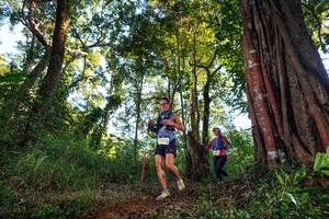 BIB: 1247
                            <button type="button" onclick="openModal(22398121)" class="btn btn-primary btn-sm float-right btn-popup" data-toggle="modal" data-target=".modal-high-quality">
                        <i class="fas fa-shopping-cart"></i> Add to Cart
                    </button>
                                            <button type="button" onclick="isThisMe(22398121, true)" class="btn btn-success btn-sm float-right btn-popup btn-isme hidden" data-toggle="tooltip" data-placement="bottom" title="นี่คือรูปของคุณใช่ไหม คลิกที่นี่เพื่อเอาเข้าอัลบั้ม">
                        <i class="fas fa-plus"></i> Add to album
                    </button>
                    <button type="button" onclick="isThisMe(22398121, false)" class="btn btn-warning btn-sm float-right btn-popup btn-isnotme hidden">
                        <i class="fas fa-ban"></i> Remove from album
                    </button>