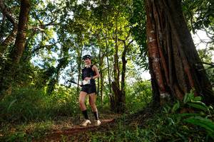 BIB: 
                            <button type="button" onclick="openModal(22402679)" class="btn btn-primary btn-sm float-right btn-popup" data-toggle="modal" data-target=".modal-high-quality">
                        <i class="fas fa-shopping-cart"></i> Add to Cart
                    </button>
                                            <button type="button" onclick="isThisMe(22402679, true)" class="btn btn-success btn-sm float-right btn-popup btn-isme hidden" data-toggle="tooltip" data-placement="bottom" title="นี่คือรูปของคุณใช่ไหม คลิกที่นี่เพื่อเอาเข้าอัลบั้ม">
                        <i class="fas fa-plus"></i> Add to album
                    </button>
                    <button type="button" onclick="isThisMe(22402679, false)" class="btn btn-warning btn-sm float-right btn-popup btn-isnotme hidden">
                        <i class="fas fa-ban"></i> Remove from album
                    </button>