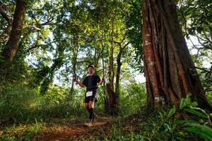 BIB: 
                            <button type="button" onclick="openModal(22402311)" class="btn btn-primary btn-sm float-right btn-popup" data-toggle="modal" data-target=".modal-high-quality">
                        <i class="fas fa-shopping-cart"></i> Add to Cart
                    </button>
                                            <button type="button" onclick="isThisMe(22402311, true)" class="btn btn-success btn-sm float-right btn-popup btn-isme hidden" data-toggle="tooltip" data-placement="bottom" title="นี่คือรูปของคุณใช่ไหม คลิกที่นี่เพื่อเอาเข้าอัลบั้ม">
                        <i class="fas fa-plus"></i> Add to album
                    </button>
                    <button type="button" onclick="isThisMe(22402311, false)" class="btn btn-warning btn-sm float-right btn-popup btn-isnotme hidden">
                        <i class="fas fa-ban"></i> Remove from album
                    </button>