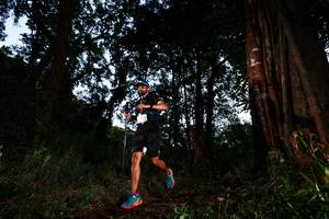 BIB: 
                            <button type="button" onclick="openModal(22391500)" class="btn btn-primary btn-sm float-right btn-popup" data-toggle="modal" data-target=".modal-high-quality">
                        <i class="fas fa-shopping-cart"></i> Add to Cart
                    </button>
                                            <button type="button" onclick="isThisMe(22391500, true)" class="btn btn-success btn-sm float-right btn-popup btn-isme hidden" data-toggle="tooltip" data-placement="bottom" title="นี่คือรูปของคุณใช่ไหม คลิกที่นี่เพื่อเอาเข้าอัลบั้ม">
                        <i class="fas fa-plus"></i> Add to album
                    </button>
                    <button type="button" onclick="isThisMe(22391500, false)" class="btn btn-warning btn-sm float-right btn-popup btn-isnotme hidden">
                        <i class="fas fa-ban"></i> Remove from album
                    </button>