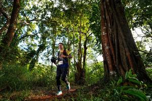 BIB: 
                            <button type="button" onclick="openModal(22402703)" class="btn btn-primary btn-sm float-right btn-popup" data-toggle="modal" data-target=".modal-high-quality">
                        <i class="fas fa-shopping-cart"></i> Add to Cart
                    </button>
                                            <button type="button" onclick="isThisMe(22402703, true)" class="btn btn-success btn-sm float-right btn-popup btn-isme hidden" data-toggle="tooltip" data-placement="bottom" title="นี่คือรูปของคุณใช่ไหม คลิกที่นี่เพื่อเอาเข้าอัลบั้ม">
                        <i class="fas fa-plus"></i> Add to album
                    </button>
                    <button type="button" onclick="isThisMe(22402703, false)" class="btn btn-warning btn-sm float-right btn-popup btn-isnotme hidden">
                        <i class="fas fa-ban"></i> Remove from album
                    </button>