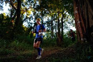 BIB: 
                            <button type="button" onclick="openModal(22392074)" class="btn btn-primary btn-sm float-right btn-popup" data-toggle="modal" data-target=".modal-high-quality">
                        <i class="fas fa-shopping-cart"></i> Add to Cart
                    </button>
                                            <button type="button" onclick="isThisMe(22392074, true)" class="btn btn-success btn-sm float-right btn-popup btn-isme hidden" data-toggle="tooltip" data-placement="bottom" title="นี่คือรูปของคุณใช่ไหม คลิกที่นี่เพื่อเอาเข้าอัลบั้ม">
                        <i class="fas fa-plus"></i> Add to album
                    </button>
                    <button type="button" onclick="isThisMe(22392074, false)" class="btn btn-warning btn-sm float-right btn-popup btn-isnotme hidden">
                        <i class="fas fa-ban"></i> Remove from album
                    </button>