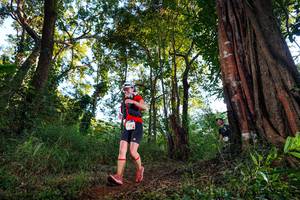 BIB: 
                            <button type="button" onclick="openModal(22396105)" class="btn btn-primary btn-sm float-right btn-popup" data-toggle="modal" data-target=".modal-high-quality">
                        <i class="fas fa-shopping-cart"></i> Add to Cart
                    </button>
                                            <button type="button" onclick="isThisMe(22396105, true)" class="btn btn-success btn-sm float-right btn-popup btn-isme hidden" data-toggle="tooltip" data-placement="bottom" title="นี่คือรูปของคุณใช่ไหม คลิกที่นี่เพื่อเอาเข้าอัลบั้ม">
                        <i class="fas fa-plus"></i> Add to album
                    </button>
                    <button type="button" onclick="isThisMe(22396105, false)" class="btn btn-warning btn-sm float-right btn-popup btn-isnotme hidden">
                        <i class="fas fa-ban"></i> Remove from album
                    </button>