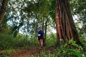 BIB: 
                            <button type="button" onclick="openModal(22404895)" class="btn btn-primary btn-sm float-right btn-popup" data-toggle="modal" data-target=".modal-high-quality">
                        <i class="fas fa-shopping-cart"></i> Add to Cart
                    </button>
                                            <button type="button" onclick="isThisMe(22404895, true)" class="btn btn-success btn-sm float-right btn-popup btn-isme hidden" data-toggle="tooltip" data-placement="bottom" title="นี่คือรูปของคุณใช่ไหม คลิกที่นี่เพื่อเอาเข้าอัลบั้ม">
                        <i class="fas fa-plus"></i> Add to album
                    </button>
                    <button type="button" onclick="isThisMe(22404895, false)" class="btn btn-warning btn-sm float-right btn-popup btn-isnotme hidden">
                        <i class="fas fa-ban"></i> Remove from album
                    </button>