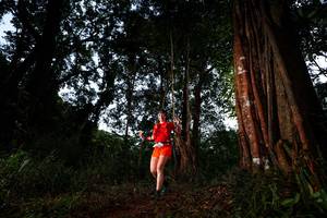 BIB: 
                            <button type="button" onclick="openModal(22391386)" class="btn btn-primary btn-sm float-right btn-popup" data-toggle="modal" data-target=".modal-high-quality">
                        <i class="fas fa-shopping-cart"></i> Add to Cart
                    </button>
                                            <button type="button" onclick="isThisMe(22391386, true)" class="btn btn-success btn-sm float-right btn-popup btn-isme hidden" data-toggle="tooltip" data-placement="bottom" title="นี่คือรูปของคุณใช่ไหม คลิกที่นี่เพื่อเอาเข้าอัลบั้ม">
                        <i class="fas fa-plus"></i> Add to album
                    </button>
                    <button type="button" onclick="isThisMe(22391386, false)" class="btn btn-warning btn-sm float-right btn-popup btn-isnotme hidden">
                        <i class="fas fa-ban"></i> Remove from album
                    </button>