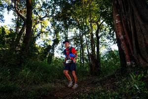 BIB: 
                            <button type="button" onclick="openModal(22396557)" class="btn btn-primary btn-sm float-right btn-popup" data-toggle="modal" data-target=".modal-high-quality">
                        <i class="fas fa-shopping-cart"></i> Add to Cart
                    </button>
                                            <button type="button" onclick="isThisMe(22396557, true)" class="btn btn-success btn-sm float-right btn-popup btn-isme hidden" data-toggle="tooltip" data-placement="bottom" title="นี่คือรูปของคุณใช่ไหม คลิกที่นี่เพื่อเอาเข้าอัลบั้ม">
                        <i class="fas fa-plus"></i> Add to album
                    </button>
                    <button type="button" onclick="isThisMe(22396557, false)" class="btn btn-warning btn-sm float-right btn-popup btn-isnotme hidden">
                        <i class="fas fa-ban"></i> Remove from album
                    </button>