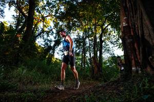 BIB: 
                            <button type="button" onclick="openModal(22392125)" class="btn btn-primary btn-sm float-right btn-popup" data-toggle="modal" data-target=".modal-high-quality">
                        <i class="fas fa-shopping-cart"></i> Add to Cart
                    </button>
                                            <button type="button" onclick="isThisMe(22392125, true)" class="btn btn-success btn-sm float-right btn-popup btn-isme hidden" data-toggle="tooltip" data-placement="bottom" title="นี่คือรูปของคุณใช่ไหม คลิกที่นี่เพื่อเอาเข้าอัลบั้ม">
                        <i class="fas fa-plus"></i> Add to album
                    </button>
                    <button type="button" onclick="isThisMe(22392125, false)" class="btn btn-warning btn-sm float-right btn-popup btn-isnotme hidden">
                        <i class="fas fa-ban"></i> Remove from album
                    </button>