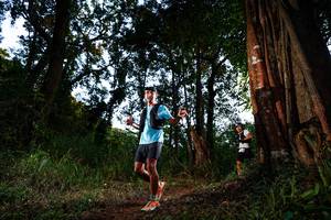 BIB: 
                            <button type="button" onclick="openModal(22391532)" class="btn btn-primary btn-sm float-right btn-popup" data-toggle="modal" data-target=".modal-high-quality">
                        <i class="fas fa-shopping-cart"></i> Add to Cart
                    </button>
                                            <button type="button" onclick="isThisMe(22391532, true)" class="btn btn-success btn-sm float-right btn-popup btn-isme hidden" data-toggle="tooltip" data-placement="bottom" title="นี่คือรูปของคุณใช่ไหม คลิกที่นี่เพื่อเอาเข้าอัลบั้ม">
                        <i class="fas fa-plus"></i> Add to album
                    </button>
                    <button type="button" onclick="isThisMe(22391532, false)" class="btn btn-warning btn-sm float-right btn-popup btn-isnotme hidden">
                        <i class="fas fa-ban"></i> Remove from album
                    </button>