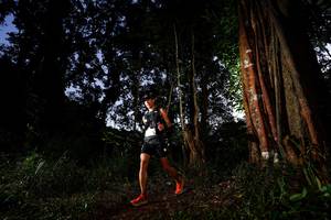 BIB: 
                            <button type="button" onclick="openModal(22391257)" class="btn btn-primary btn-sm float-right btn-popup" data-toggle="modal" data-target=".modal-high-quality">
                        <i class="fas fa-shopping-cart"></i> Add to Cart
                    </button>
                                            <button type="button" onclick="isThisMe(22391257, true)" class="btn btn-success btn-sm float-right btn-popup btn-isme hidden" data-toggle="tooltip" data-placement="bottom" title="นี่คือรูปของคุณใช่ไหม คลิกที่นี่เพื่อเอาเข้าอัลบั้ม">
                        <i class="fas fa-plus"></i> Add to album
                    </button>
                    <button type="button" onclick="isThisMe(22391257, false)" class="btn btn-warning btn-sm float-right btn-popup btn-isnotme hidden">
                        <i class="fas fa-ban"></i> Remove from album
                    </button>