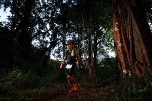 BIB: 
                            <button type="button" onclick="openModal(22391393)" class="btn btn-primary btn-sm float-right btn-popup" data-toggle="modal" data-target=".modal-high-quality">
                        <i class="fas fa-shopping-cart"></i> Add to Cart
                    </button>
                                            <button type="button" onclick="isThisMe(22391393, true)" class="btn btn-success btn-sm float-right btn-popup btn-isme hidden" data-toggle="tooltip" data-placement="bottom" title="นี่คือรูปของคุณใช่ไหม คลิกที่นี่เพื่อเอาเข้าอัลบั้ม">
                        <i class="fas fa-plus"></i> Add to album
                    </button>
                    <button type="button" onclick="isThisMe(22391393, false)" class="btn btn-warning btn-sm float-right btn-popup btn-isnotme hidden">
                        <i class="fas fa-ban"></i> Remove from album
                    </button>