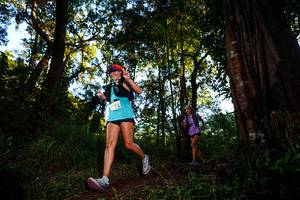 BIB: 
                            <button type="button" onclick="openModal(22395162)" class="btn btn-primary btn-sm float-right btn-popup" data-toggle="modal" data-target=".modal-high-quality">
                        <i class="fas fa-shopping-cart"></i> Add to Cart
                    </button>
                                            <button type="button" onclick="isThisMe(22395162, true)" class="btn btn-success btn-sm float-right btn-popup btn-isme hidden" data-toggle="tooltip" data-placement="bottom" title="นี่คือรูปของคุณใช่ไหม คลิกที่นี่เพื่อเอาเข้าอัลบั้ม">
                        <i class="fas fa-plus"></i> Add to album
                    </button>
                    <button type="button" onclick="isThisMe(22395162, false)" class="btn btn-warning btn-sm float-right btn-popup btn-isnotme hidden">
                        <i class="fas fa-ban"></i> Remove from album
                    </button>