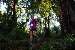 BIB: 
                            <button type="button" onclick="openModal(22398969)" class="btn btn-primary btn-sm float-right btn-popup" data-toggle="modal" data-target=".modal-high-quality">
                        <i class="fas fa-shopping-cart"></i> Add to Cart
                    </button>
                                            <button type="button" onclick="isThisMe(22398969, true)" class="btn btn-success btn-sm float-right btn-popup btn-isme hidden" data-toggle="tooltip" data-placement="bottom" title="นี่คือรูปของคุณใช่ไหม คลิกที่นี่เพื่อเอาเข้าอัลบั้ม">
                        <i class="fas fa-plus"></i> Add to album
                    </button>
                    <button type="button" onclick="isThisMe(22398969, false)" class="btn btn-warning btn-sm float-right btn-popup btn-isnotme hidden">
                        <i class="fas fa-ban"></i> Remove from album
                    </button>