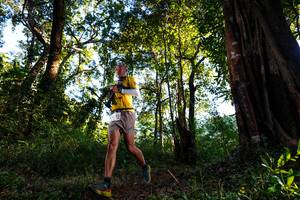 BIB: 
                            <button type="button" onclick="openModal(22399493)" class="btn btn-primary btn-sm float-right btn-popup" data-toggle="modal" data-target=".modal-high-quality">
                        <i class="fas fa-shopping-cart"></i> Add to Cart
                    </button>
                                            <button type="button" onclick="isThisMe(22399493, true)" class="btn btn-success btn-sm float-right btn-popup btn-isme hidden" data-toggle="tooltip" data-placement="bottom" title="นี่คือรูปของคุณใช่ไหม คลิกที่นี่เพื่อเอาเข้าอัลบั้ม">
                        <i class="fas fa-plus"></i> Add to album
                    </button>
                    <button type="button" onclick="isThisMe(22399493, false)" class="btn btn-warning btn-sm float-right btn-popup btn-isnotme hidden">
                        <i class="fas fa-ban"></i> Remove from album
                    </button>