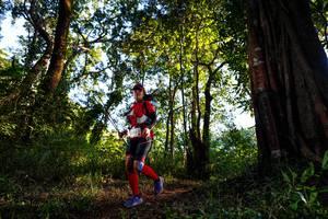 BIB: 
                            <button type="button" onclick="openModal(22401014)" class="btn btn-primary btn-sm float-right btn-popup" data-toggle="modal" data-target=".modal-high-quality">
                        <i class="fas fa-shopping-cart"></i> Add to Cart
                    </button>
                                            <button type="button" onclick="isThisMe(22401014, true)" class="btn btn-success btn-sm float-right btn-popup btn-isme hidden" data-toggle="tooltip" data-placement="bottom" title="นี่คือรูปของคุณใช่ไหม คลิกที่นี่เพื่อเอาเข้าอัลบั้ม">
                        <i class="fas fa-plus"></i> Add to album
                    </button>
                    <button type="button" onclick="isThisMe(22401014, false)" class="btn btn-warning btn-sm float-right btn-popup btn-isnotme hidden">
                        <i class="fas fa-ban"></i> Remove from album
                    </button>