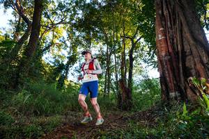 BIB: 
                            <button type="button" onclick="openModal(22395652)" class="btn btn-primary btn-sm float-right btn-popup" data-toggle="modal" data-target=".modal-high-quality">
                        <i class="fas fa-shopping-cart"></i> Add to Cart
                    </button>
                                            <button type="button" onclick="isThisMe(22395652, true)" class="btn btn-success btn-sm float-right btn-popup btn-isme hidden" data-toggle="tooltip" data-placement="bottom" title="นี่คือรูปของคุณใช่ไหม คลิกที่นี่เพื่อเอาเข้าอัลบั้ม">
                        <i class="fas fa-plus"></i> Add to album
                    </button>
                    <button type="button" onclick="isThisMe(22395652, false)" class="btn btn-warning btn-sm float-right btn-popup btn-isnotme hidden">
                        <i class="fas fa-ban"></i> Remove from album
                    </button>