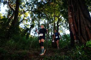 BIB: 
                            <button type="button" onclick="openModal(22396286)" class="btn btn-primary btn-sm float-right btn-popup" data-toggle="modal" data-target=".modal-high-quality">
                        <i class="fas fa-shopping-cart"></i> Add to Cart
                    </button>
                                            <button type="button" onclick="isThisMe(22396286, true)" class="btn btn-success btn-sm float-right btn-popup btn-isme hidden" data-toggle="tooltip" data-placement="bottom" title="นี่คือรูปของคุณใช่ไหม คลิกที่นี่เพื่อเอาเข้าอัลบั้ม">
                        <i class="fas fa-plus"></i> Add to album
                    </button>
                    <button type="button" onclick="isThisMe(22396286, false)" class="btn btn-warning btn-sm float-right btn-popup btn-isnotme hidden">
                        <i class="fas fa-ban"></i> Remove from album
                    </button>