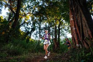 BIB: 
                            <button type="button" onclick="openModal(22391952)" class="btn btn-primary btn-sm float-right btn-popup" data-toggle="modal" data-target=".modal-high-quality">
                        <i class="fas fa-shopping-cart"></i> Add to Cart
                    </button>
                                            <button type="button" onclick="isThisMe(22391952, true)" class="btn btn-success btn-sm float-right btn-popup btn-isme hidden" data-toggle="tooltip" data-placement="bottom" title="นี่คือรูปของคุณใช่ไหม คลิกที่นี่เพื่อเอาเข้าอัลบั้ม">
                        <i class="fas fa-plus"></i> Add to album
                    </button>
                    <button type="button" onclick="isThisMe(22391952, false)" class="btn btn-warning btn-sm float-right btn-popup btn-isnotme hidden">
                        <i class="fas fa-ban"></i> Remove from album
                    </button>