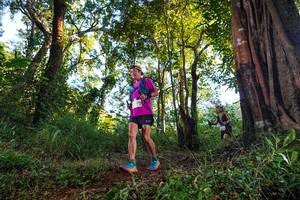 BIB: 
                            <button type="button" onclick="openModal(22398968)" class="btn btn-primary btn-sm float-right btn-popup" data-toggle="modal" data-target=".modal-high-quality">
                        <i class="fas fa-shopping-cart"></i> Add to Cart
                    </button>
                                            <button type="button" onclick="isThisMe(22398968, true)" class="btn btn-success btn-sm float-right btn-popup btn-isme hidden" data-toggle="tooltip" data-placement="bottom" title="นี่คือรูปของคุณใช่ไหม คลิกที่นี่เพื่อเอาเข้าอัลบั้ม">
                        <i class="fas fa-plus"></i> Add to album
                    </button>
                    <button type="button" onclick="isThisMe(22398968, false)" class="btn btn-warning btn-sm float-right btn-popup btn-isnotme hidden">
                        <i class="fas fa-ban"></i> Remove from album
                    </button>