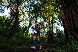 BIB: 
                            <button type="button" onclick="openModal(22398196)" class="btn btn-primary btn-sm float-right btn-popup" data-toggle="modal" data-target=".modal-high-quality">
                        <i class="fas fa-shopping-cart"></i> Add to Cart
                    </button>
                                            <button type="button" onclick="isThisMe(22398196, true)" class="btn btn-success btn-sm float-right btn-popup btn-isme hidden" data-toggle="tooltip" data-placement="bottom" title="นี่คือรูปของคุณใช่ไหม คลิกที่นี่เพื่อเอาเข้าอัลบั้ม">
                        <i class="fas fa-plus"></i> Add to album
                    </button>
                    <button type="button" onclick="isThisMe(22398196, false)" class="btn btn-warning btn-sm float-right btn-popup btn-isnotme hidden">
                        <i class="fas fa-ban"></i> Remove from album
                    </button>