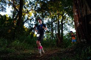 BIB: 
                            <button type="button" onclick="openModal(22392004)" class="btn btn-primary btn-sm float-right btn-popup" data-toggle="modal" data-target=".modal-high-quality">
                        <i class="fas fa-shopping-cart"></i> Add to Cart
                    </button>
                                            <button type="button" onclick="isThisMe(22392004, true)" class="btn btn-success btn-sm float-right btn-popup btn-isme hidden" data-toggle="tooltip" data-placement="bottom" title="นี่คือรูปของคุณใช่ไหม คลิกที่นี่เพื่อเอาเข้าอัลบั้ม">
                        <i class="fas fa-plus"></i> Add to album
                    </button>
                    <button type="button" onclick="isThisMe(22392004, false)" class="btn btn-warning btn-sm float-right btn-popup btn-isnotme hidden">
                        <i class="fas fa-ban"></i> Remove from album
                    </button>