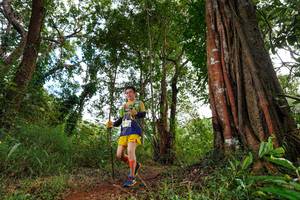 BIB: 
                            <button type="button" onclick="openModal(22403794)" class="btn btn-primary btn-sm float-right btn-popup" data-toggle="modal" data-target=".modal-high-quality">
                        <i class="fas fa-shopping-cart"></i> Add to Cart
                    </button>
                                            <button type="button" onclick="isThisMe(22403794, true)" class="btn btn-success btn-sm float-right btn-popup btn-isme hidden" data-toggle="tooltip" data-placement="bottom" title="นี่คือรูปของคุณใช่ไหม คลิกที่นี่เพื่อเอาเข้าอัลบั้ม">
                        <i class="fas fa-plus"></i> Add to album
                    </button>
                    <button type="button" onclick="isThisMe(22403794, false)" class="btn btn-warning btn-sm float-right btn-popup btn-isnotme hidden">
                        <i class="fas fa-ban"></i> Remove from album
                    </button>