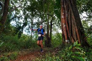 BIB: 
                            <button type="button" onclick="openModal(22404387)" class="btn btn-primary btn-sm float-right btn-popup" data-toggle="modal" data-target=".modal-high-quality">
                        <i class="fas fa-shopping-cart"></i> Add to Cart
                    </button>
                                            <button type="button" onclick="isThisMe(22404387, true)" class="btn btn-success btn-sm float-right btn-popup btn-isme hidden" data-toggle="tooltip" data-placement="bottom" title="นี่คือรูปของคุณใช่ไหม คลิกที่นี่เพื่อเอาเข้าอัลบั้ม">
                        <i class="fas fa-plus"></i> Add to album
                    </button>
                    <button type="button" onclick="isThisMe(22404387, false)" class="btn btn-warning btn-sm float-right btn-popup btn-isnotme hidden">
                        <i class="fas fa-ban"></i> Remove from album
                    </button>