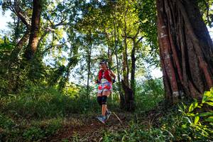 BIB: 
                            <button type="button" onclick="openModal(22399521)" class="btn btn-primary btn-sm float-right btn-popup" data-toggle="modal" data-target=".modal-high-quality">
                        <i class="fas fa-shopping-cart"></i> Add to Cart
                    </button>
                                            <button type="button" onclick="isThisMe(22399521, true)" class="btn btn-success btn-sm float-right btn-popup btn-isme hidden" data-toggle="tooltip" data-placement="bottom" title="นี่คือรูปของคุณใช่ไหม คลิกที่นี่เพื่อเอาเข้าอัลบั้ม">
                        <i class="fas fa-plus"></i> Add to album
                    </button>
                    <button type="button" onclick="isThisMe(22399521, false)" class="btn btn-warning btn-sm float-right btn-popup btn-isnotme hidden">
                        <i class="fas fa-ban"></i> Remove from album
                    </button>